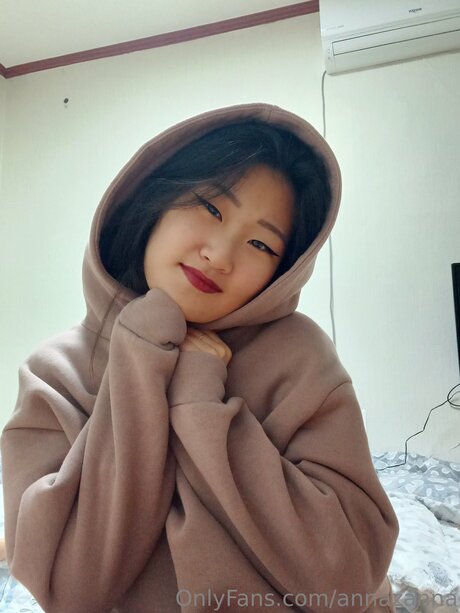 titten-selfie onlyfans kunst nette galerien