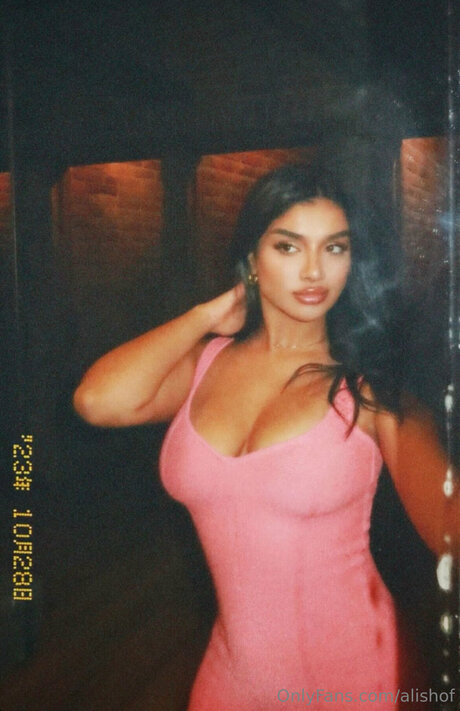 Itsbabygem hd nackt foto