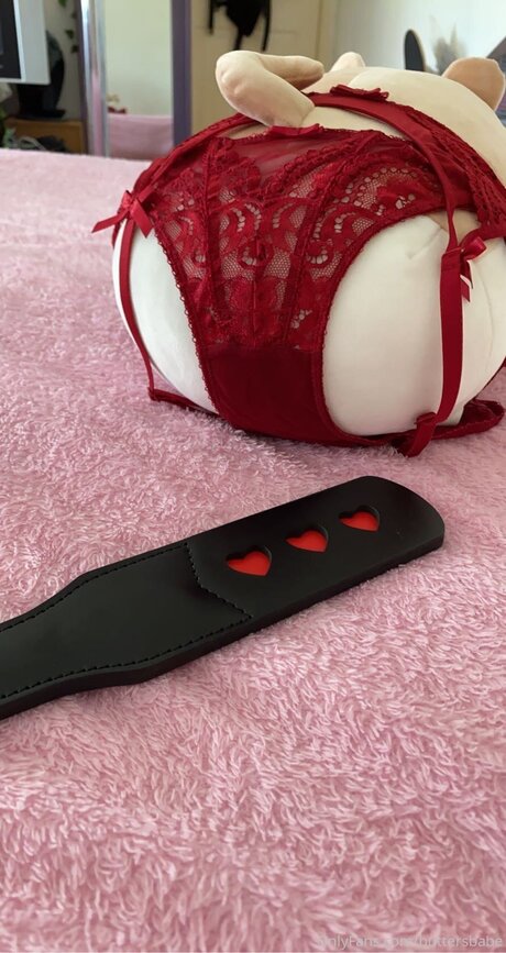 Zaykap model galerien