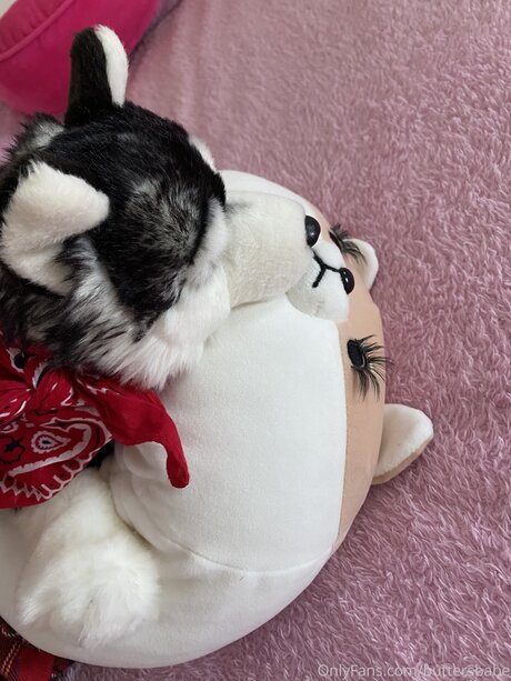 Zaykap perfekte pornostar fotos