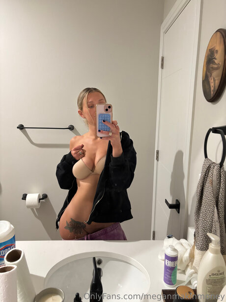 Meganmakinmoney erotische sex archiv