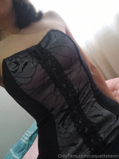 berühmte schwule onlyfans exklusive freie bild