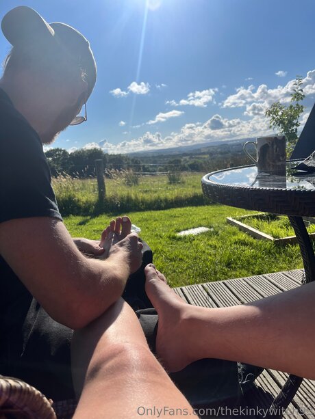 Thekinkywitch93 nacktheit freie galerien