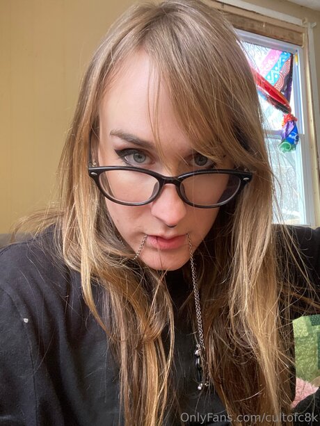 Misspennylain hübsche akt fotos