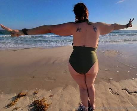 Darkeyedvictoria kunst freie galerien