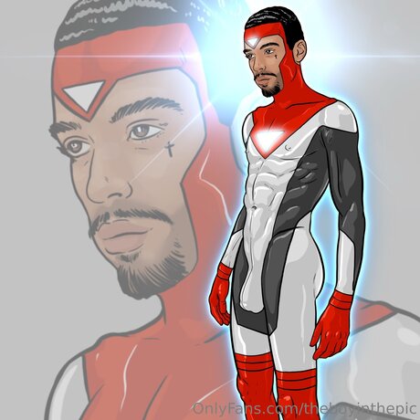 Theboyinthepic erwachsene nackt bild