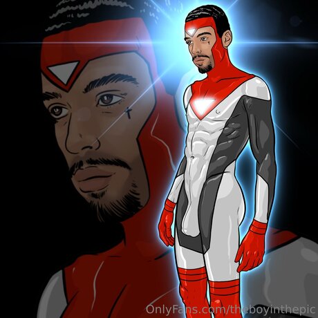 Theboyinthepic freie sexy bilder