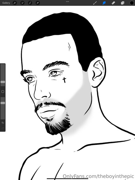 Theboyinthepic beste top bilder