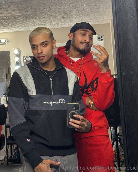 Theboyinthepic schöne heiße archiv