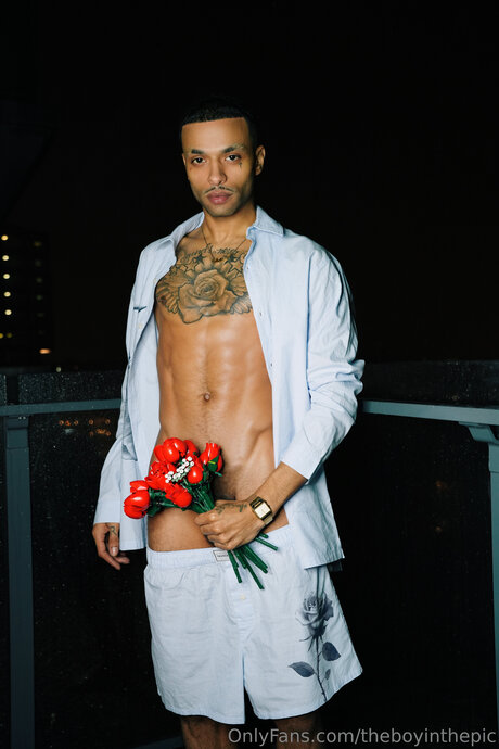 Theboyinthepic kunst schöne fotos