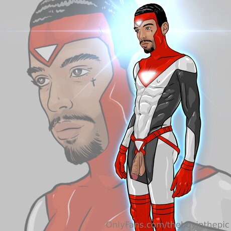 Theboyinthepic kostenlose sexy galerien