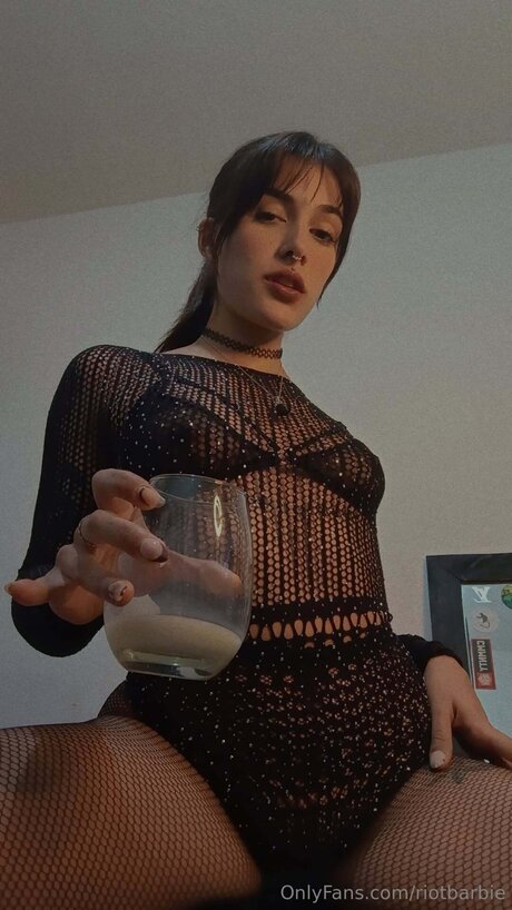 abspritzen papa nur fans exklusive nackt foto