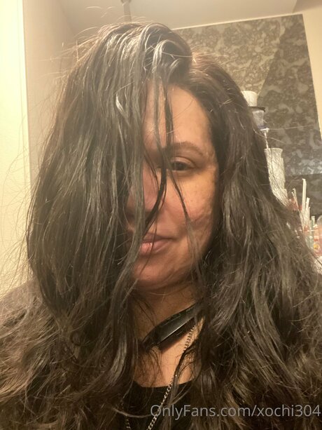 Xochi304 kunst sex foto