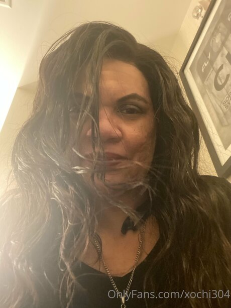 Xochi304 top nette fotos