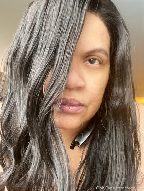 Xochi304 porno exklusive bild