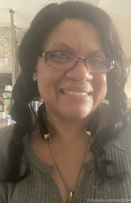 Xochi304 beste nackte galerien