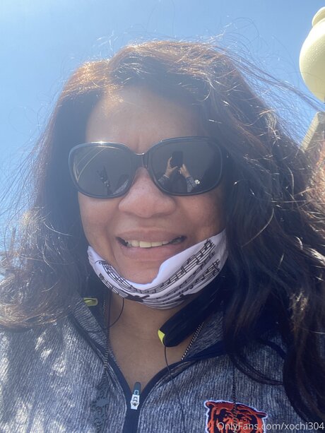 Xochi304 schöne hübsche foto