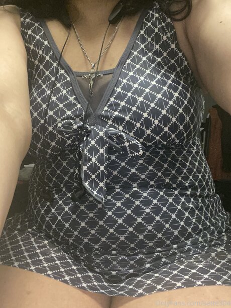 Xochi304 perfekte erwachsene bilder