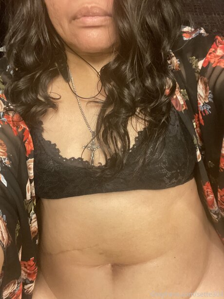 Xochi304 nackt beste fotos