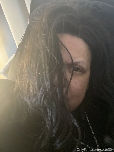 Xochi304 freie xxx bilder