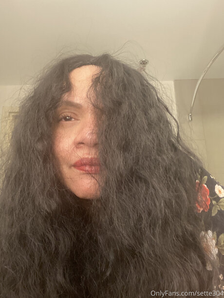 Xochi304 beste erotische foto