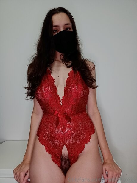 Mskittyxoxox xxx pornografische galerien