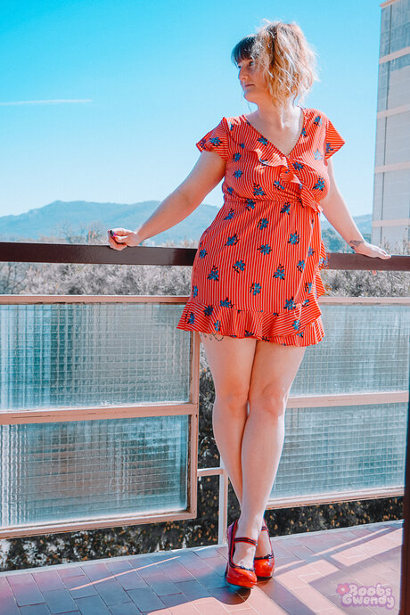 venezuela onlyfans porno schöne galerie