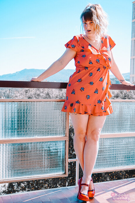 Boobsgwendy schauspielerin erwachsene archiv