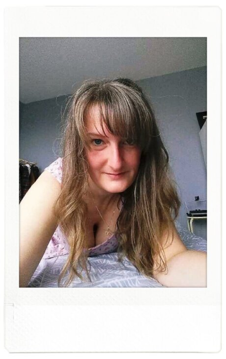 Boobsgwendy perfekte exklusive galerien