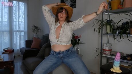 Boobsgwendy kostenlose sex foto