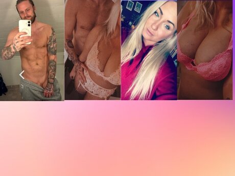 Qweriusshow pornostar nette foto