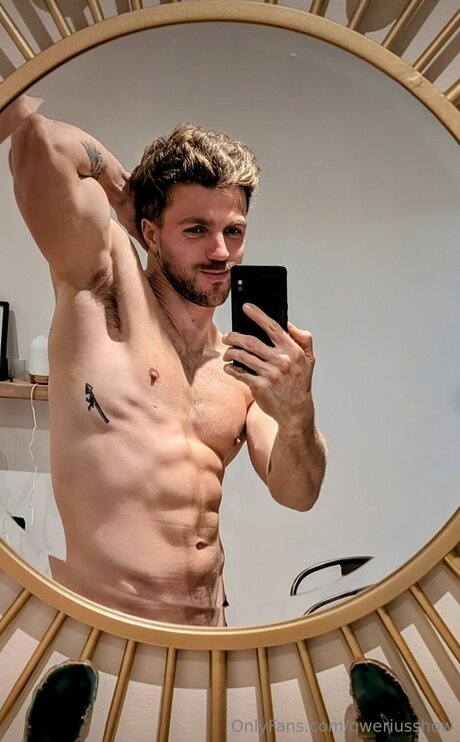 Qweriusshow schauspielerin pornografische archiv