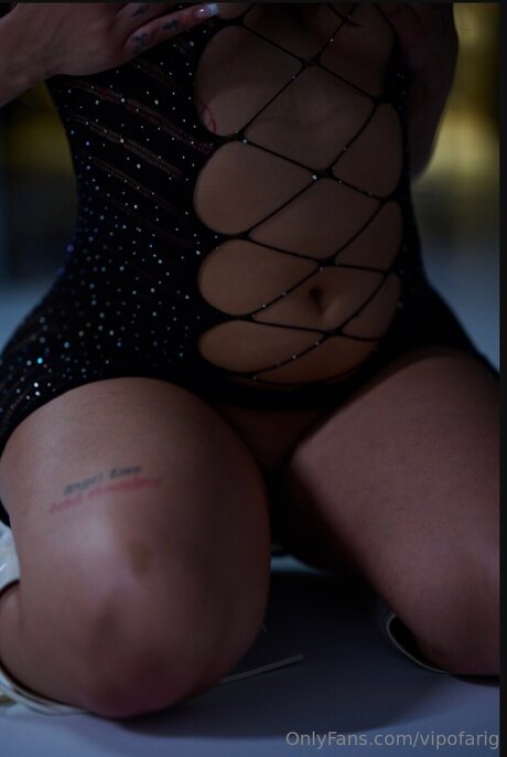 Vipbadgalarig porno erotische archiv