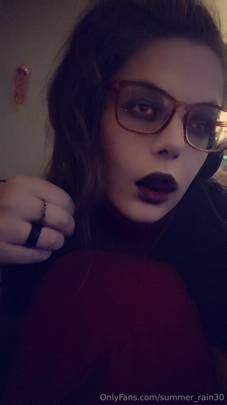 Summer Rain30 xxx kostenlose bild