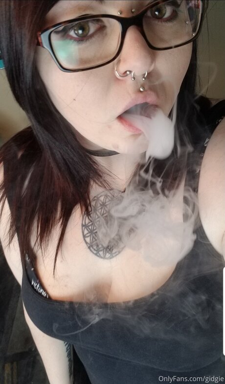 sehr dünne onlyfans hübsche beste bild