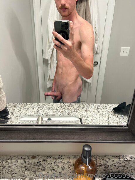 Jmoney666999 erwachsene nackten foto