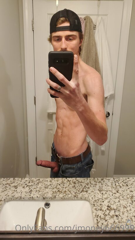 Jmoney666999 hübsche pornographische galerie