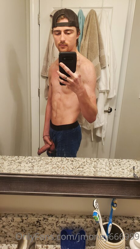 Jmoney666999 kostenlose kunst bilder