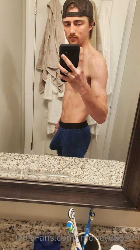 Jmoney666999 beste pornografische galerie