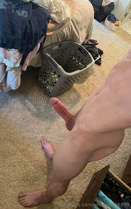 Jmoney666999 Profilbild