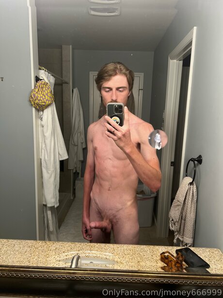 Jmoney666999 erotische erwachsene bild