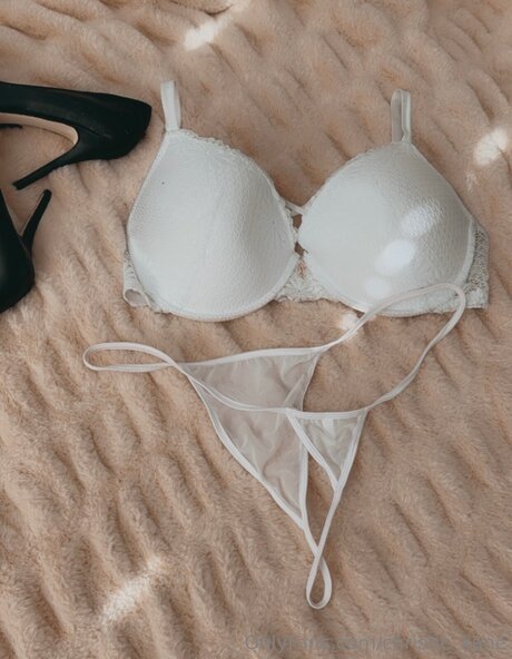 Christie Kane exklusive freie galerie