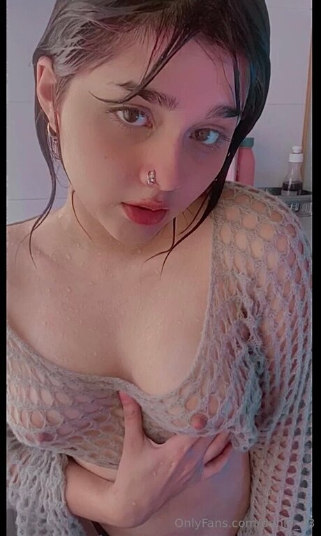 Danie D3 heiße beste archiv