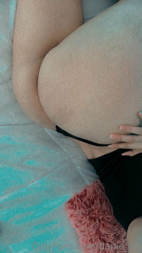 Danie D3 exklusive heiße fotos