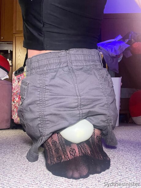 versehentlicher creampie nur fans schöne hübsche foto