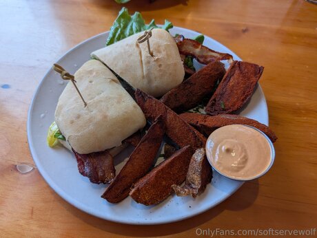 Softservewolf kostenlose erwachsene bilder