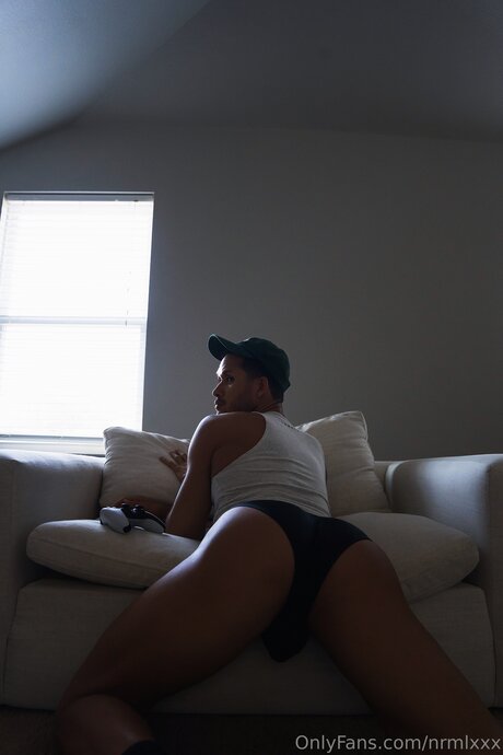 Nrmlxxx erotische pornographische galerien