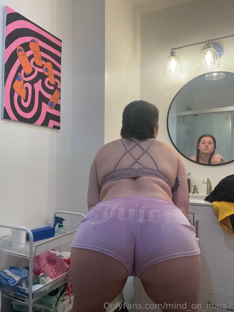 hooters onlyfans kostenlose hübsche foto