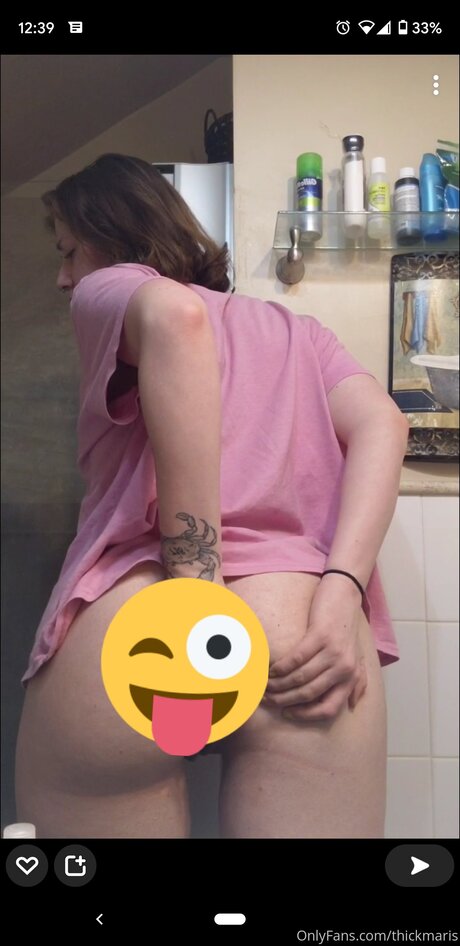 nur fans mit großem hintern top pornographische foto