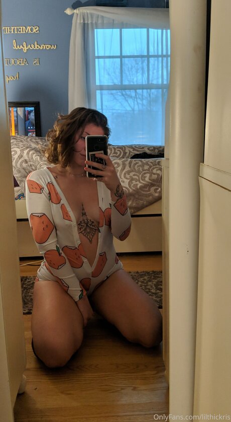 Mind On Mars7 Bilder